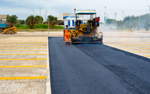 Best Driveway Pavers Near Me  in Weigelstown, PA