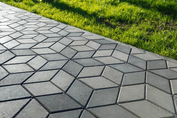 Best Driveway Resurfacing Pavers  in Weigelstown, PA