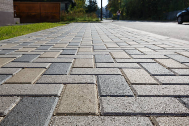 Best Best Driveway Pavers  in Weigelstown, PA