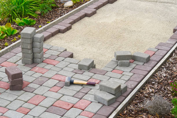  Weigelstown, PA Driveway Pavers Pros
