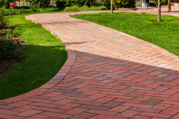 Weigelstown, PA Driveway Pavers Company