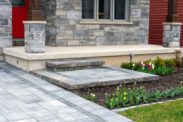 Best Driveway Pavers Near Me  in Weigelstown, PA