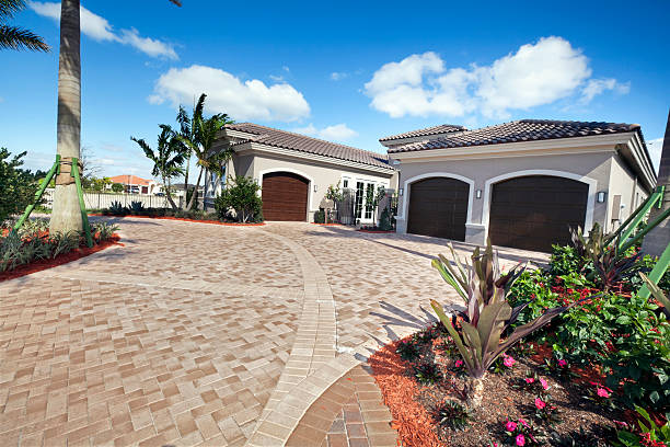 Reasons to Select Us for Your Driveway Paving Requirements in Weigelstown, PA