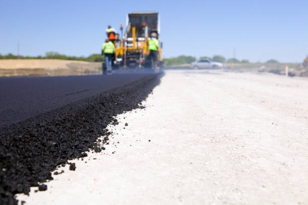 Best Driveway Repair Near Me  in Weigelstown, PA