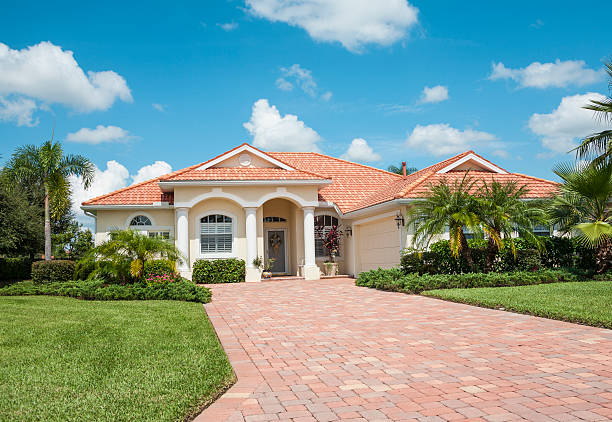 Best Custom Driveway Pavers  in Weigelstown, PA