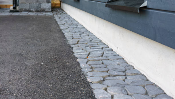 Best Permeable Paver Driveway  in Weigelstown, PA
